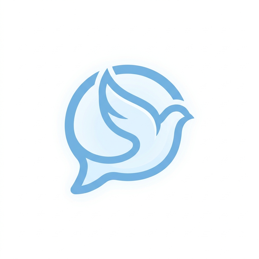 Logo Comunicação Cristã
